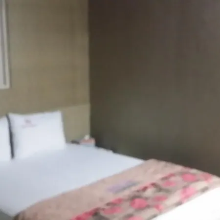 Motel Midas